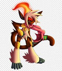 Created by ken sugimori, pichu first appeared in the video games pokémon gold and silver and. Absol Pokemon X Und Y Zeichnen Nicht Mit Texas Verwirren Png Pngwing