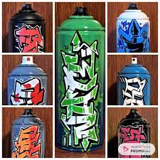 Custom Graffiti Spray Paint Can Name Letters Personalized Etsy In 2021 Graffiti Spray Paint Graffiti Graffiti Lettering