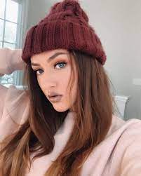 Evgeniya Lvovna - Free sexy pics, galleries & more at Babepedia