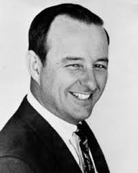 Stephen G. Parker, Sr. Obituary