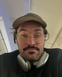 RobHowe.eth (@robhowe21) • Instagram photos and videos