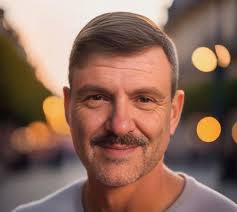 What was in the building before Village Inn?