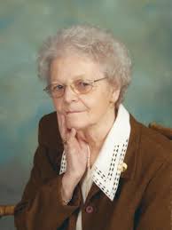 Pichette, Mme Lucille