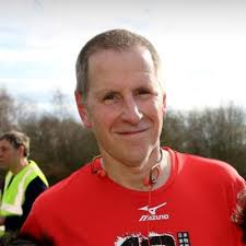 Patrick Kerry (@walkupfuji)