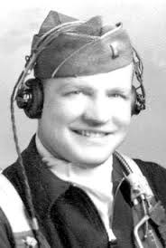 Eugene Zucker Obituary (2008)