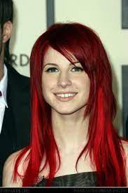 Hayley Williams Hayley Williams Hayley Williams Style Beauty
