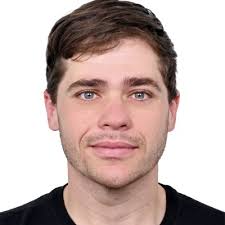 leadership #teamwork #growth #momentum