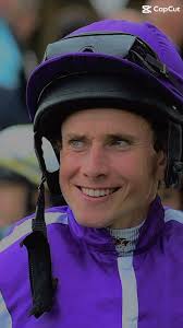 The meaning behind the movement 🙌 This is Ashleigh Wicheard's incredible  road to Magnolia Cup glory.