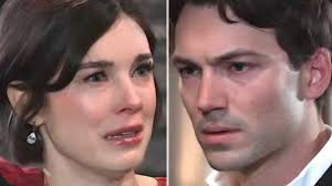 Who has the saddest crying face, Buffy or Willow?