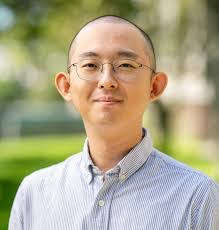 Daniel Sang's Instagram, Twitter & Facebook