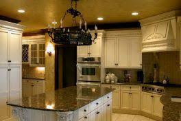 Luxury Custom Kitchen Cabinets Modern Luxury Kitchen Design Glamorous Ideas Luxury Kitchen De Tuscan Kitchen Design Tuscan Decorating Kitchen Kitchen Styling