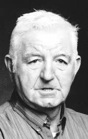 Vehicle policy review passes one-year mark