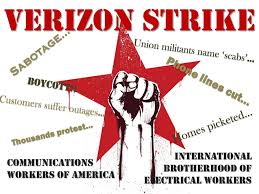 「allintext:"powered by phorum" ~suppressed」的圖片搜尋結果