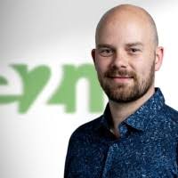 10+ "Christopher Matzke" profiles