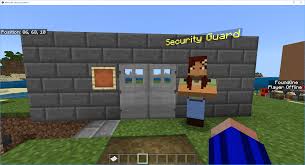 Joined jul 19, 2019 messages 19. How To Fix Minecraft Education Edition Crash