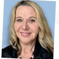 100+ "Umbrell" profiles