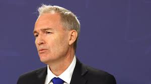 Coalition to say 'no' to Labor's misinformation bill