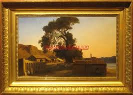 Decouvrir Le Musee Des Beaux Arts De Saint Francois Sortir En Guadeloupe Consultez Gratuitement Tous Les Evenements Les Concerts Les Expositions Et Autres Sorties Franceantilles Fr