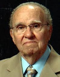 Larry Dominic's Instagram, Twitter & Facebook