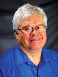 SAI 2018 AR final LO