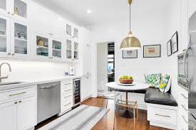 Just trying to get an idea of the cost of a complete gut renovation of my kitchen.id like the works. How Long Does It Take To Do A Full Renovation Of An Apartment Gallery Kitchen And Bath