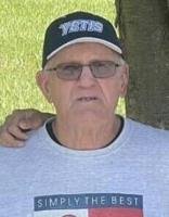 Frostburg Legion rallies, beats Culver Design in 10