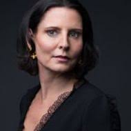 Women in Investigations 2018