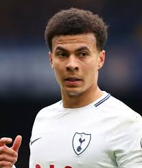 Trent Alexander-Arnold's proud mum reveals how England star still lives at  home