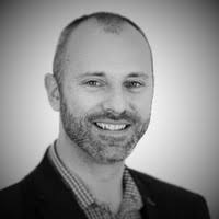 3900+ "D'anger" profiles