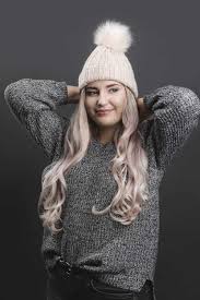 Da kann man die haare offen tragen, aber sie haben da wohl einen vorsprung! Frozen Frisuren Tipps Fur Hauben Co Friseurblog