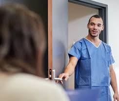 Check spelling or type a new query. Centres Imagerie Medicale Du Groupe Vidi
