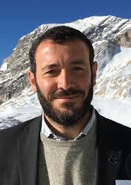 Annual R&D Workshop 2019