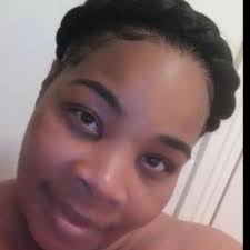 Tyreca Nieco Shelby Obituary May 24, 2022