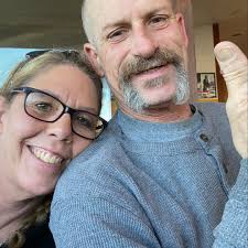 Are there any available items?