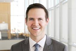 Ophthalmology Physicians