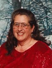 Obituary information for Sandra "Sandi" Jean Emerson