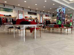 Check spelling or type a new query. Demir Grup Sivasspor On Twitter Sivasspor Store Istanbul Magazasi Acildi Merkez Mahallesi 711 Sokak Numara 7 Bagcilar Bagcilar Egitim Ve Arastirma Hastanesi Karsi Sokagi Da Taraftarlarimizla Bulusmanin Heyecanini Yasiyoruz Https T Co Vfcvubszqz