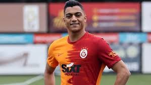 Galatasaray'ın ocak ayında zamalek'ten satın alma opsiyonuyla kiraladığı mostafa mohamed, ülkesinin basınına konuştu. Mustafa Cengiz Den Mostafa Mohamed Ve Fenerbahce Transferi Itirafi Fotomac