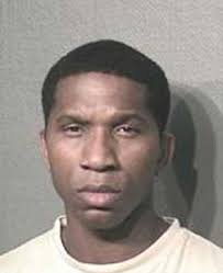 All Officer-Involved Shootings