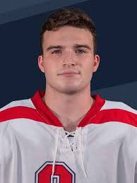 Conor Dempsey Stats and Player Profile