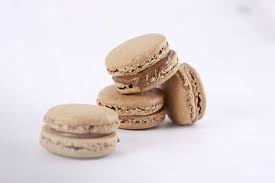 Emmanuel macron responding to a question about his penis. Hd Wallpaper Macrons Food And Drink Studio Shot White Background Close Up Wallpaper Flare