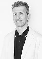 Votação para Daniel Gomes no Espírito Santo