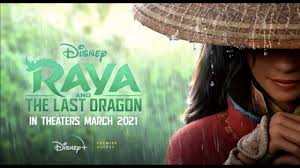 The trailer features new footage from the film, which will take place after the end of season 1 of demon slayer. The Devil S Light 2021 Movies On Screen 2021 Youtube