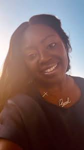 Happy Birthday to my mom and best friend @maureen.lambert.9849 . God has  truly blessed me with a beautiful, loving and caring mother. You are  amazing and I love you so much mommy..