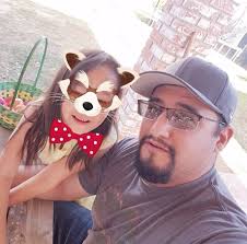 This Friday we will be kicking off our Movies in the Park series with a  FREE showing of A Bug's Life at The Park at River Walk. 📽✨ The movie will  begin