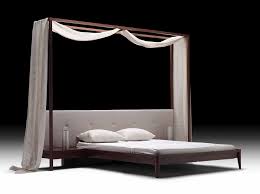 fuga mobilya vani bed design modern creative headboard bed design