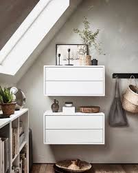 Pin By Lisa Lannoy On Home Decor Eket Ikea Eket Ikea