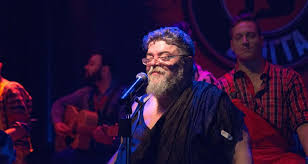 Υλικό που είναι ατεκμηρίωτο μπορεί να αμφισβητηθεί και να αφαιρεθεί. Stamaths Kraoynakhs Alkool Den Epina Pote Oysies Ekana E8nos