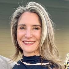 We are excited to welcome Jackie Gerber as a Partner in our Houston office. 