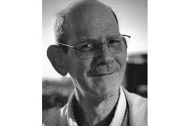 Thomas Whelan Obituary (1957